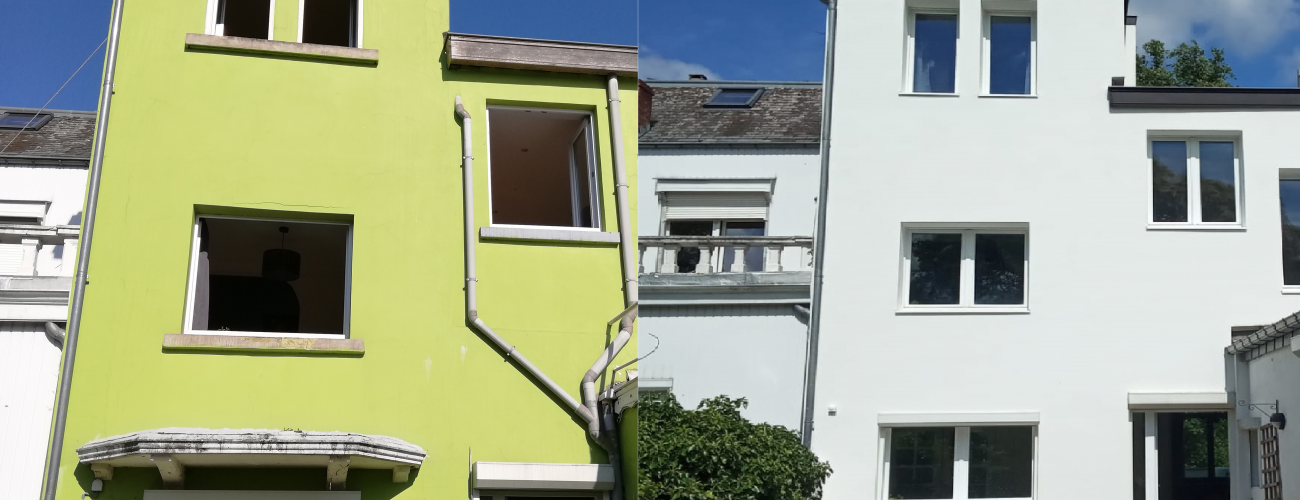 Trazegnies