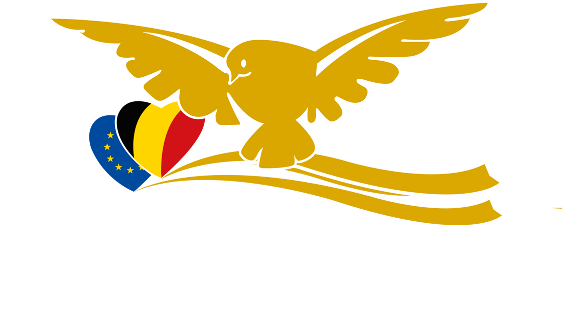 FH Services